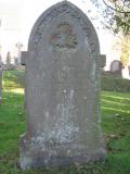image of grave number 193607